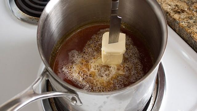 1000 и 1 рецепт