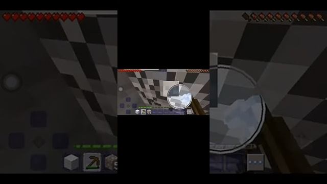 первая часть у Матвея играет minecraft первая часть смотреть онлайн
