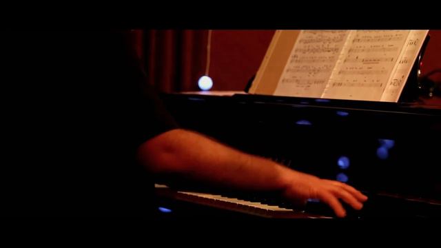 Валентина Неугодникова. 2DREAMS. PROMO-VIDEO. смотреть онлайн