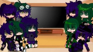 •\\Реакция Варуленда и Пиковой империи на Пиковару •//