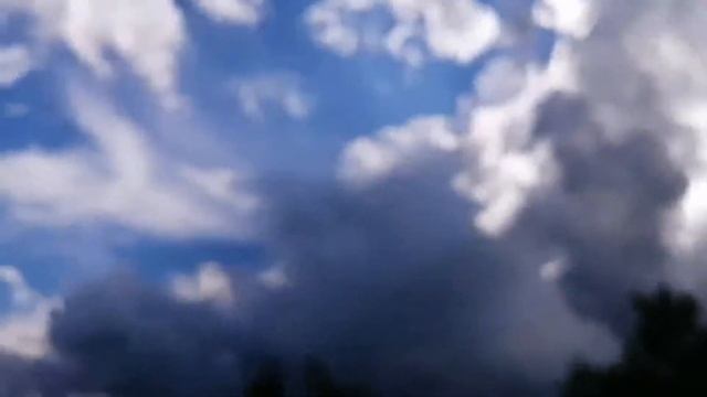 УТЕПЛЕНИЕ КРЫШИ ПО СКАТАМ И ПОТОЛКУ,... ОЙ ТАК НЕНАДО ТОЛЬКО ПО СКАТАМ...