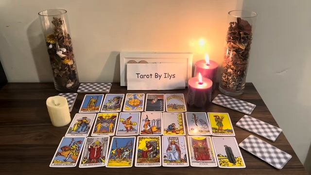 PISCES ✌? YOU DON'T KNOW THIS BUT YOU HAVE DEEPLY CHANGED THIS PERSON ❤️ #PISCES TAROT LOVE ❤️ смотреть онлайн