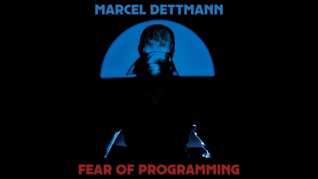 Marcel Dettmann - (Batteries Not Included) [DKMNTL095] смотреть онлайн