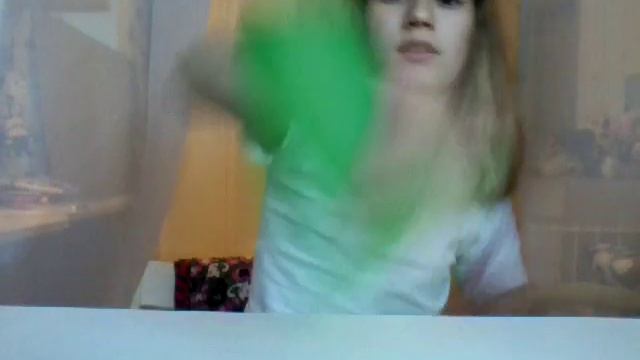 Как играть на стакане! смотреть онлайн