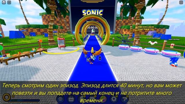 КАК ПОЛУЧИТЬ МЕХАНИЧЕСКИЕ РУКИ БЕСПЛАТНО В РОБЛОКС | БЕСПЛАТНЫЕ ВЕЩИ #roblox #free #robux смотреть онлайн