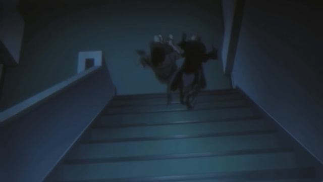 $uicideboy$ // Future diary - INTROVERSION 2.0 смотреть онлайн