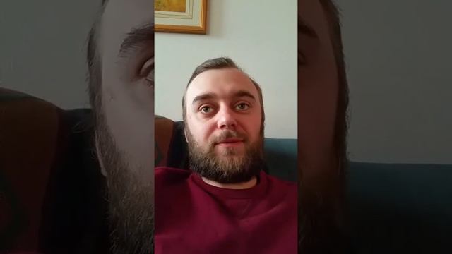 Снимаем и чистим DPF фильтр Вольво D13/DPF filter removal Volvo D13 смотреть онлайн