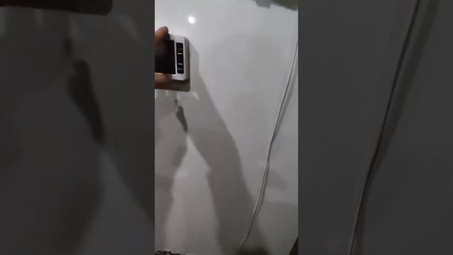 Ремонт встраиваемого холодильника. Ч2 Модуль управления. смотреть онлайн