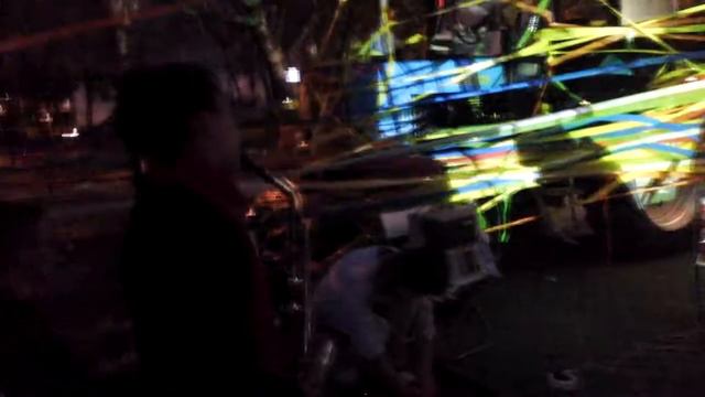 Музыка на фоне бульдозера смотреть онлайн