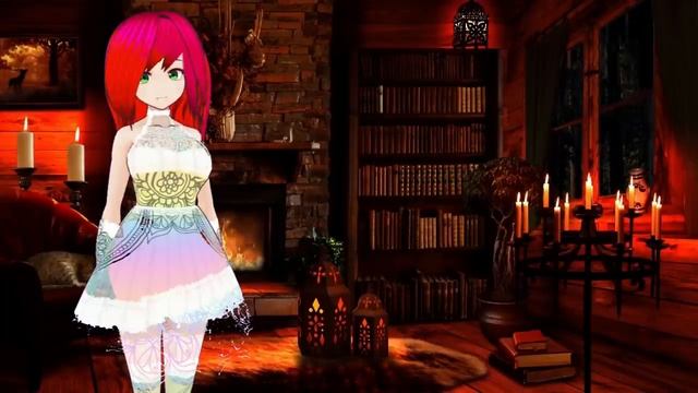 I read you Jobless Oblige - Part 1 - Mushoku Tensei Side Story смотреть онлайн