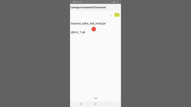 تحميل لعبة Bounce Tales لهواتف الاندرويد طريقة مضمونة وصحيحة 100% смотреть онлайн