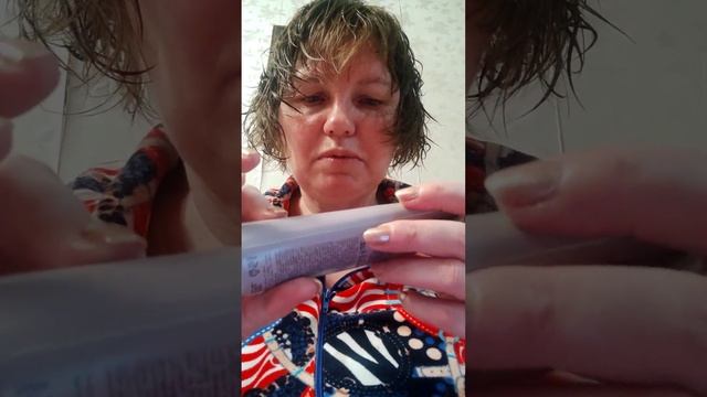 Скраб для кожи, массажер для кожи головы, шампунь для интенсивного восстановления волос, кондиционе смотреть онлайн