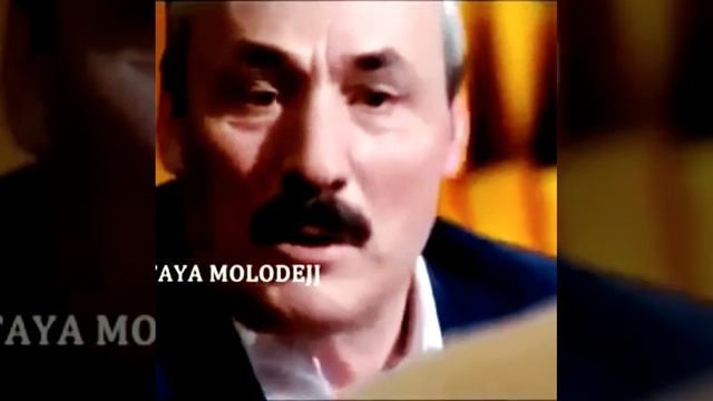 Оказавшись перед Богом, что вы ему скажете? смотреть онлайн