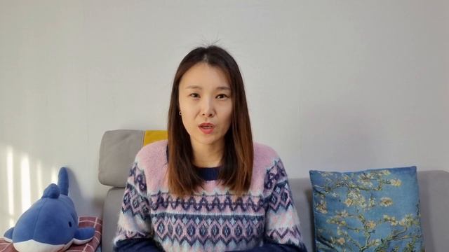 [40대 난임부부 #17] 시험관 실패... 그 후 무슨 일이 있었냐면요... смотреть онлайн