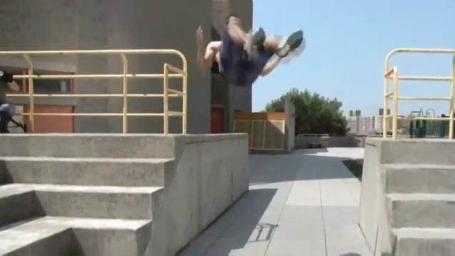 Просто, Красиво!!! смотреть онлайн