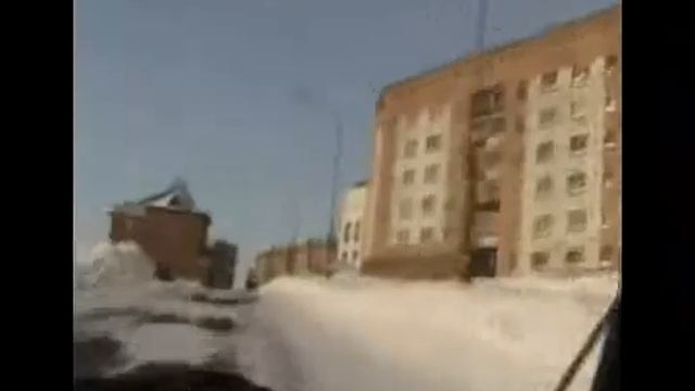 В Дудинку.flv смотреть онлайн