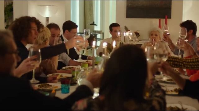 Загадай желание смотреть онлайн