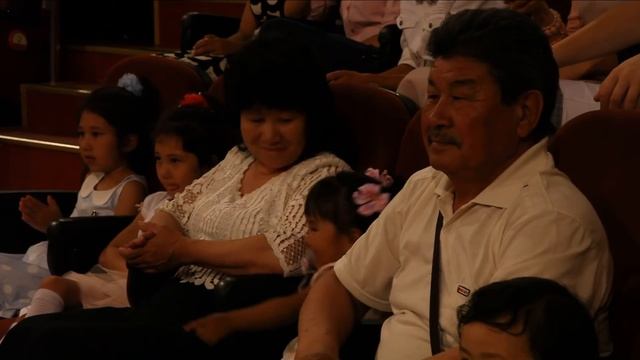 ЭТО МОЯ ЖИЗНЬ. НУРЛАН АЛШИНБАЕВ смотреть онлайн