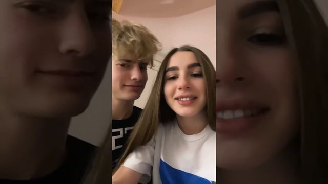 Леди Диана и Смайл подборка в ТИК ТОК ~ TIKTOK ~ (Диана Зайцева) Lady Diana серия 2 смотреть онлайн