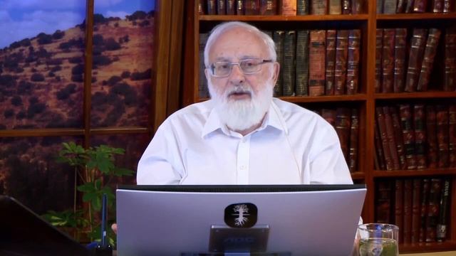 Как требовать от себя и не ждать ничего от других смотреть онлайн