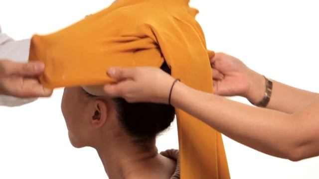 Undercolors of Benetton A/W 2011/12 Brand Campaign смотреть онлайн