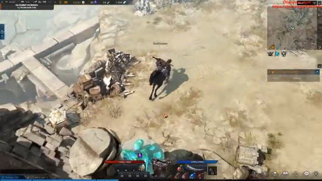 Lost Ark качаем берса 3 часть смотреть онлайн