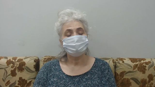 АЛЕКСАНДРА ТРЕТЬЯ * ТРИАДА. АГНИ ЙОГА. СЛАВА*СЛАВА*СЛАВА* ОТ 30.06.2022 смотреть онлайн