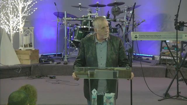 Sunday Morning - March 10, 2024 смотреть онлайн