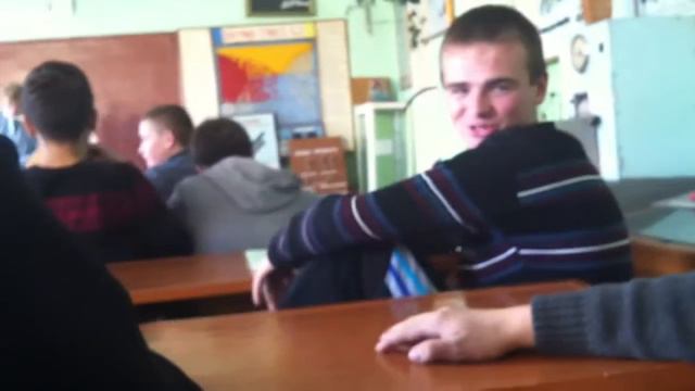 Вила на поготові смотреть онлайн