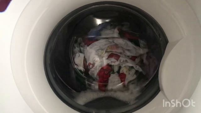 Стираю постельное смотреть онлайн