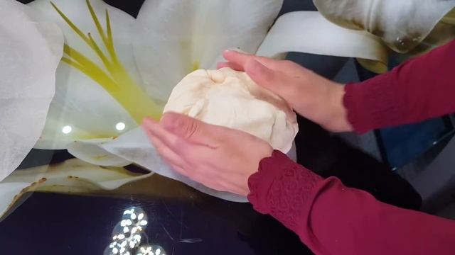 Сделай Себя Лучше