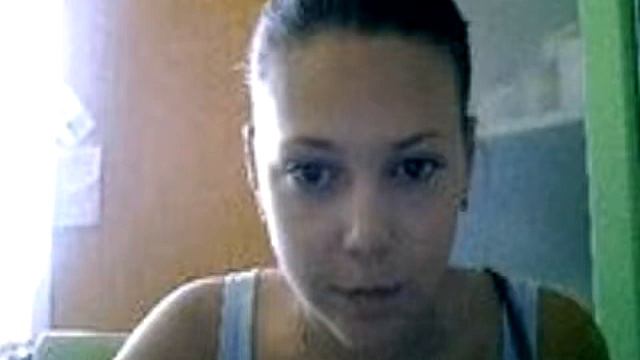 Дашина история. смотреть онлайн