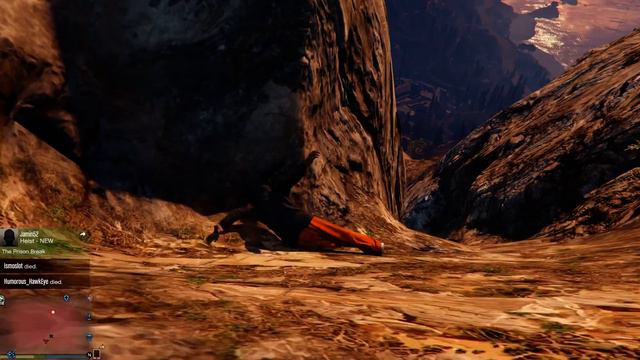 Sweet Bike Jump смотреть онлайн