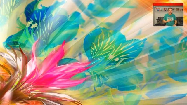 Владимир Никифоров КАК СНИЗИТЬ ВЕС НА 10 КГ к ПЛЯЖНОМУ СЕЗОНУ БЕЗ ИЗНУРИТЕЛЬНЫХ ДИЕТ И ФИНЕС-КЛУБОВ