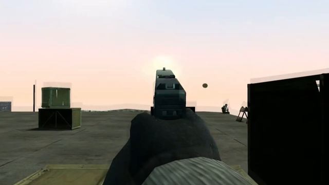 НЕМИНУЕМАЯ ГИБЕЛЬ смотреть онлайн