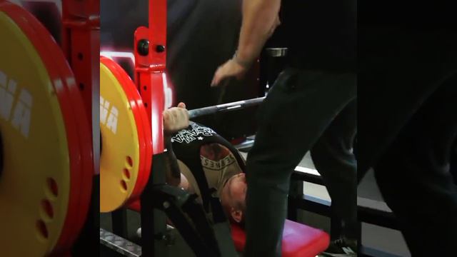 ЧЕМПИОНАТ ЦЕНТРАЛЬНЫЙ УКРАИНЫ ГОРОД КИЕВ ФЕДЕРАЦИЯ ПАУЭРЛИФТИНГУ УКРАИНЫ KRAWA САМЕДОВ ДЖАМИЛЬ смотреть онлайн