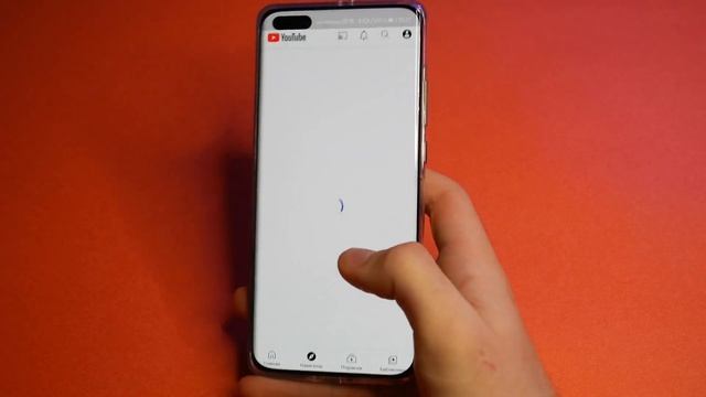 Стоит ли покупать Huawei P40 Pro в 2021 году?! | Обзор смотреть онлайн