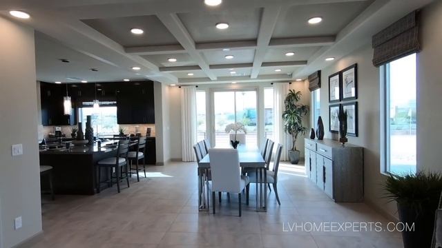 Modern 3 Story Home For Sale Las Vegas | Rooftop | 360' City Views | 4,910 Sqft | $583K | 5 Beds смотреть онлайн