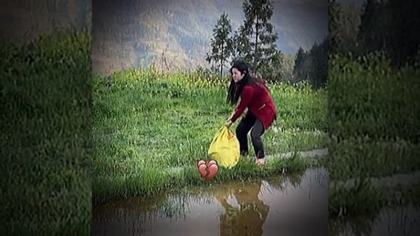 TikTok_7237848238974438702.mp4