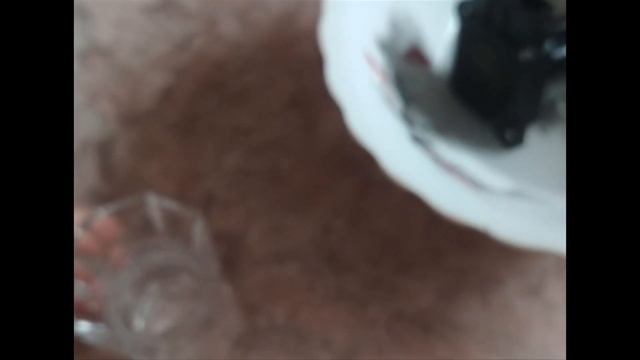 ✅Самый простой, безопасный, эффективный и не дорогой❌? метод промывки ДМРВ в домашних условиях✅ смотреть онлайн