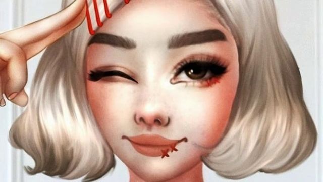 ВАЖНАЯ ИНФОРМАЦИЯ! (СМОТРЕТЬ ВСЕМ) смотреть онлайн