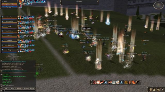 aden castle siege 07 02 смотреть онлайн