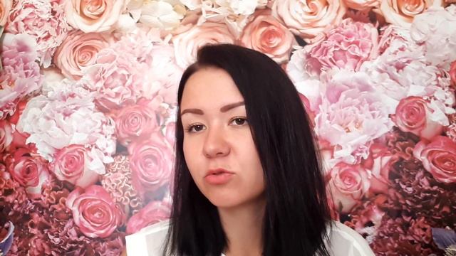 Часть 2. СМЕШЕНИЕ или НАСЛАИВАНИЕ ароматов | Какие ароматы подходят? | ИГРА С ЦВЕТАМИ смотреть онлайн