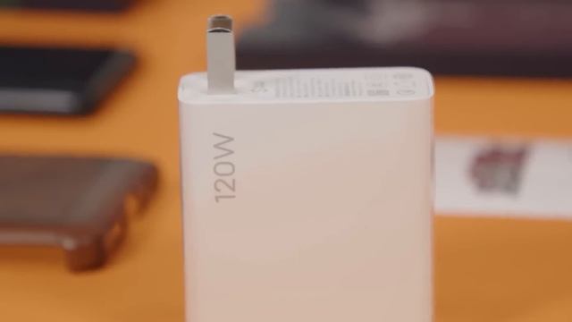 ЛУЧШИЙ НЕДОРОГОЙ СМАРТФОН ДЛЯ ИГР (2021)