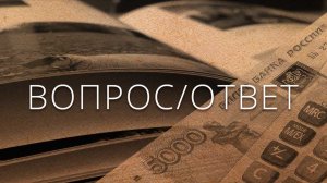 Ответы на комментарии к видео «Умз 4216 Достоин ли? Болезни мотора. Перегрев, трескается коллектор.»