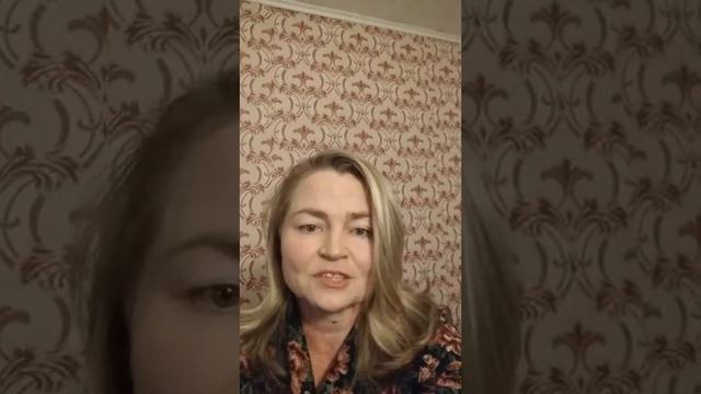 Марина Колмакова Прорыв в 2019 смотреть онлайн