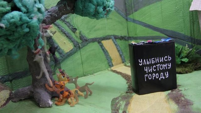 Приключения Уголька и Пушинки смотреть онлайн