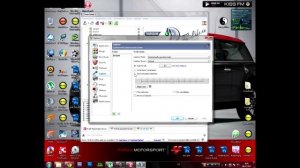 Настройка teamspeak 3, как в игре отобразить говорящих