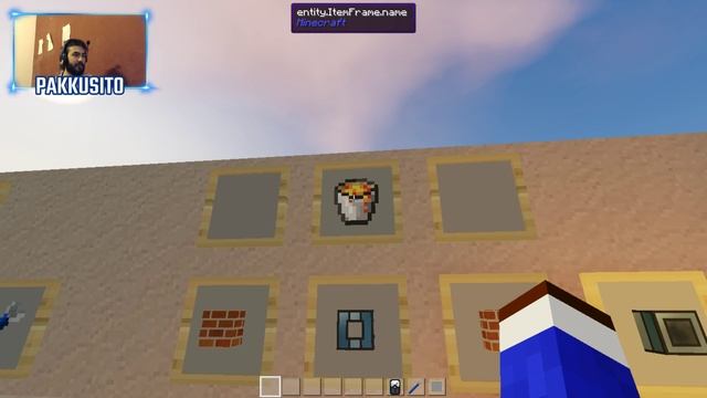 TUTORIAL THERMAL FOUNDATION + EXPANSION + DYNAMICS 1.12.2 | PRIMEROS PASOS | MINECRAFT MOD смотреть онлайн