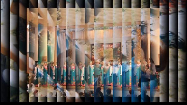 С Юбилеем!! Мне 55 смотреть онлайн